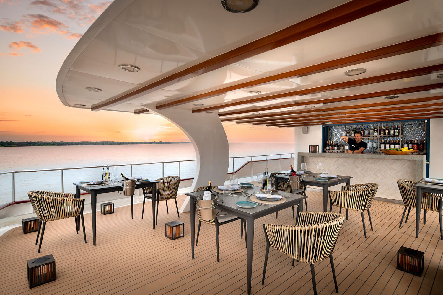 PlaceholderImage1302